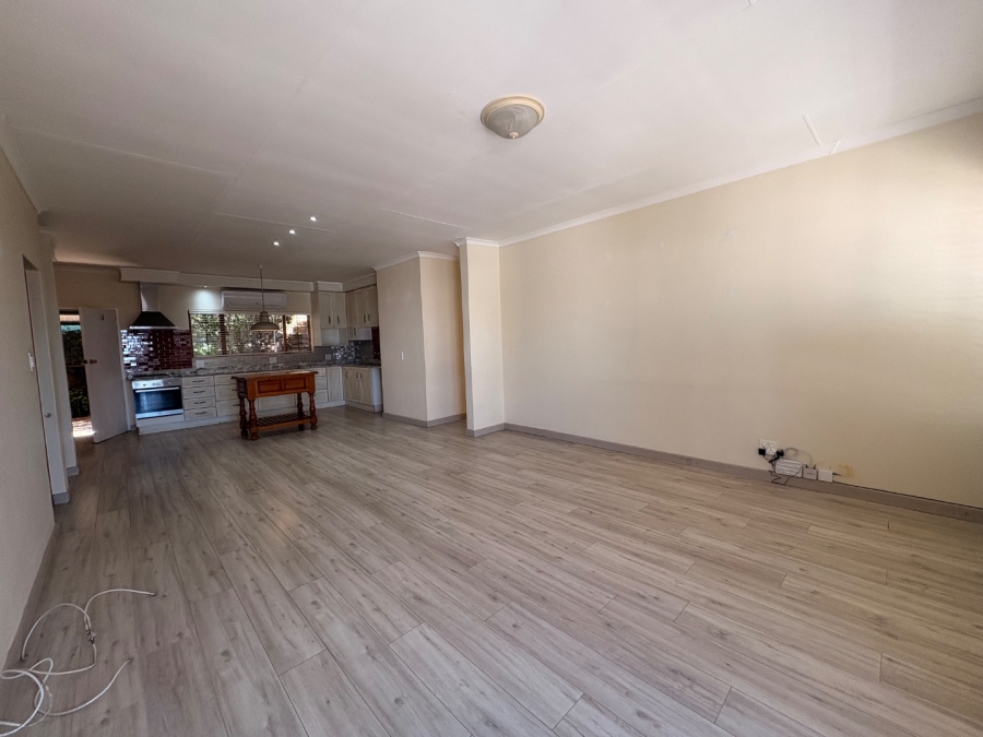 3 Bedroom Property for Sale in Wilkoppies North West